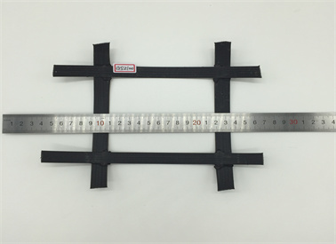 100KNܸžW14cm